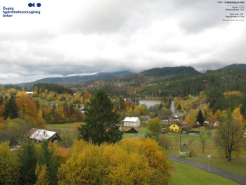 Snímek    24.10.2025 v 13:45