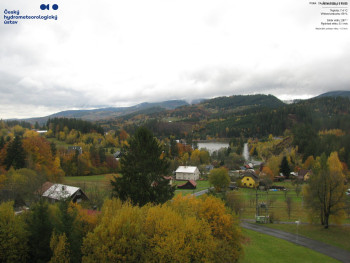 Snímek    24.10.2025 v 14:00