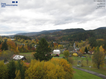 Snímek    24.10.2025 v 16:30