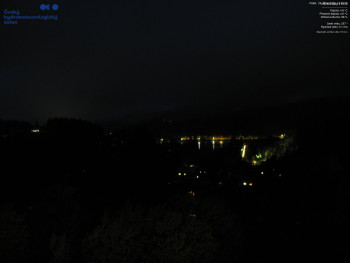 Snímek    24.10.2025 v 18:30