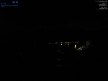 Snímek    25.10.2025 v 05:15