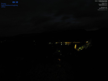 Snímek    25.10.2025 v 06:30