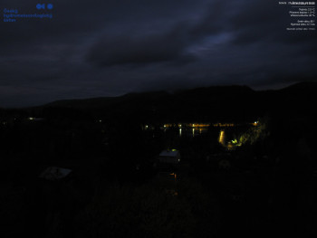 Snímek    25.10.2025 v 06:45