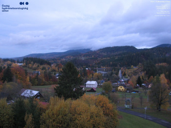 Snímek    25.10.2025 v 07:15