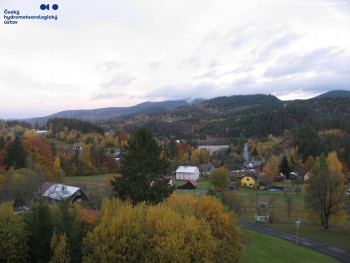 Snímek    25.10.2025 v 07:30