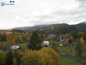 Snímek    25.10.2025 v 07:45