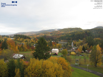 Snímek    25.10.2025 v 08:00