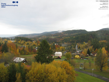 Snímek    25.10.2025 v 08:15