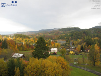 Snímek    25.10.2025 v 08:30
