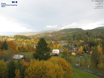 Snímek    25.10.2025 v 08:45