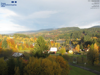 Snímek    25.10.2025 v 09:00