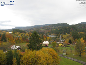 Snímek    25.10.2025 v 09:45
