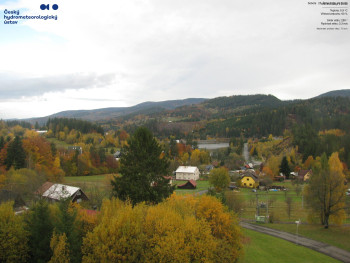 Snímek    25.10.2025 v 10:00