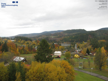 Snímek    25.10.2025 v 10:15