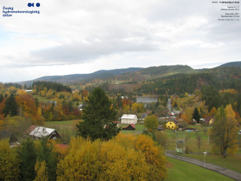 Snímek    25.10.2025 v 10:45