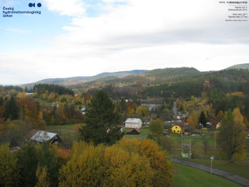 Snímek    25.10.2025 v 11:00