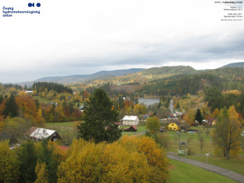 Snímek    25.10.2025 v 12:45