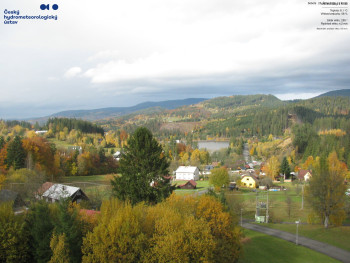 Snímek    25.10.2025 v 13:00