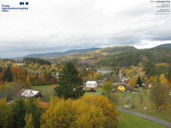Snímek    25.10.2025 v 13:15