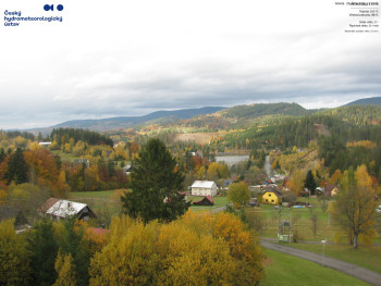Snímek    25.10.2025 v 13:30
