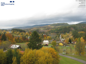 Snímek    25.10.2025 v 13:45