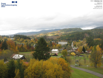 Snímek    25.10.2025 v 14:15