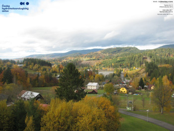 Snímek    25.10.2025 v 14:30