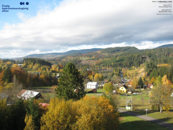 Snímek    25.10.2025 v 14:45