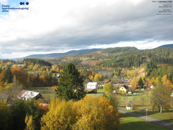 Snímek    25.10.2025 v 15:00