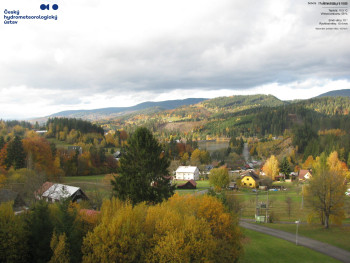 Snímek    25.10.2025 v 15:15