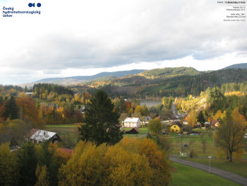 Snímek    25.10.2025 v 15:30