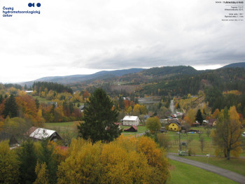 Snímek    25.10.2025 v 16:45