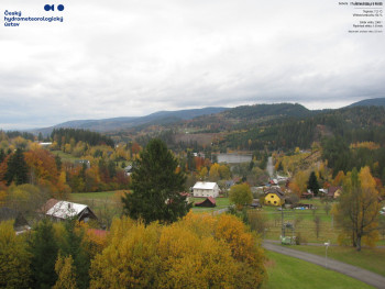 Snímek    25.10.2025 v 17:00