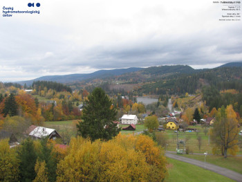 Snímek    25.10.2025 v 17:15