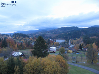 Snímek    25.10.2025 v 17:45