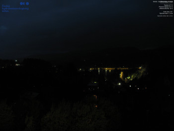 Snímek    25.10.2025 v 18:30