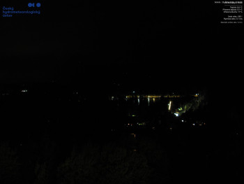 Snímek    25.10.2025 v 19:00