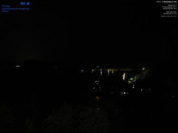 Snímek    25.10.2025 v 19:15