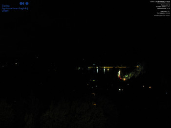 Snímek    25.10.2025 v 20:00