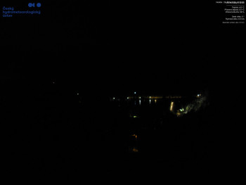 Snímek    26.10.2025 v 03:15