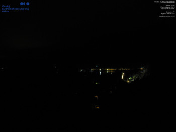 Snímek    26.10.2025 v 04:45