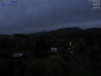 Snímek    26.10.2025 v 06:15