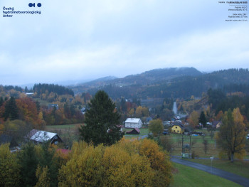 Snímek    26.10.2025 v 06:45