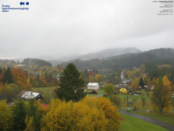 Snímek    26.10.2025 v 07:30