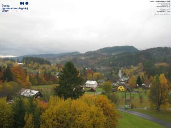 Snímek    26.10.2025 v 08:00