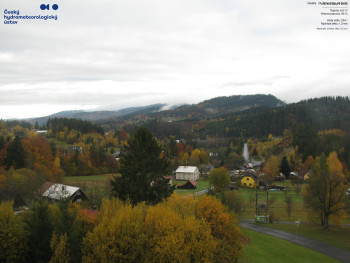 Snímek    26.10.2025 v 08:45
