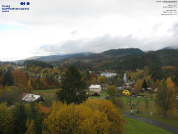 Snímek    26.10.2025 v 09:30