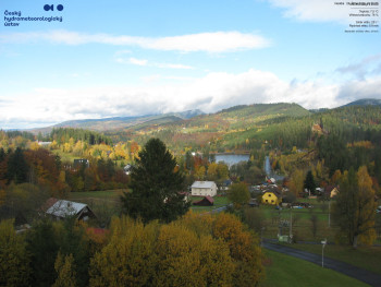 Snímek    26.10.2025 v 09:45