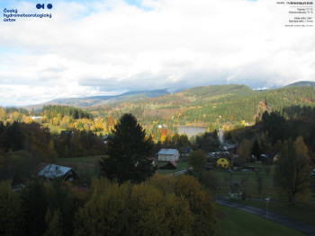 Snímek    26.10.2025 v 10:00