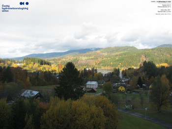 Snímek    26.10.2025 v 10:15